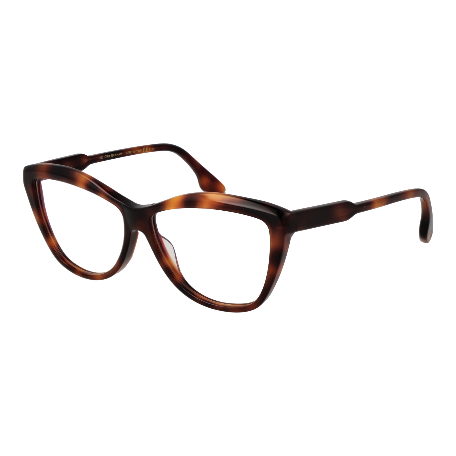 BALLY MOD. BY5005-D 53016