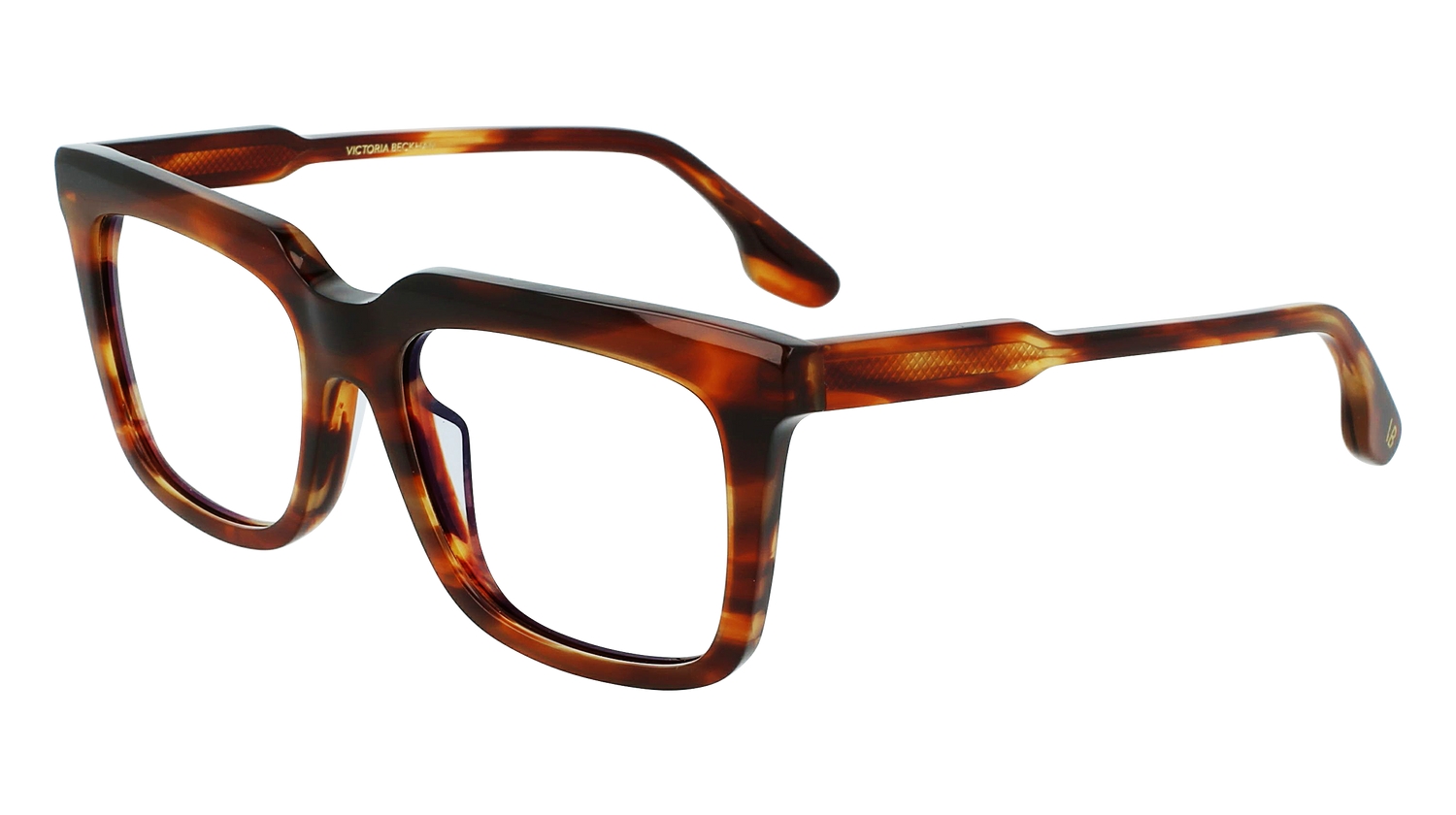 ETRO MOD. ETRO 0006