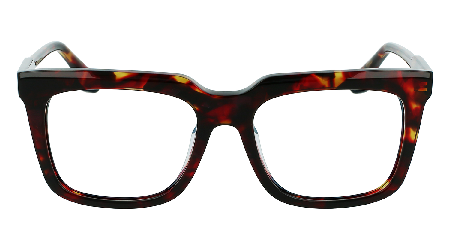 VICTORIA BECKHAM MOD. VB2628 52609
