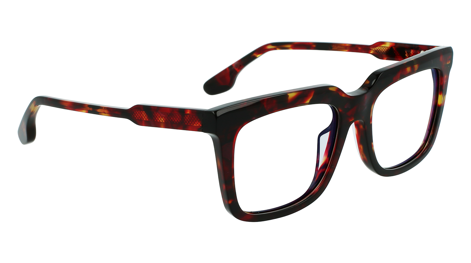 VICTORIA BECKHAM MOD. VB2628 52609