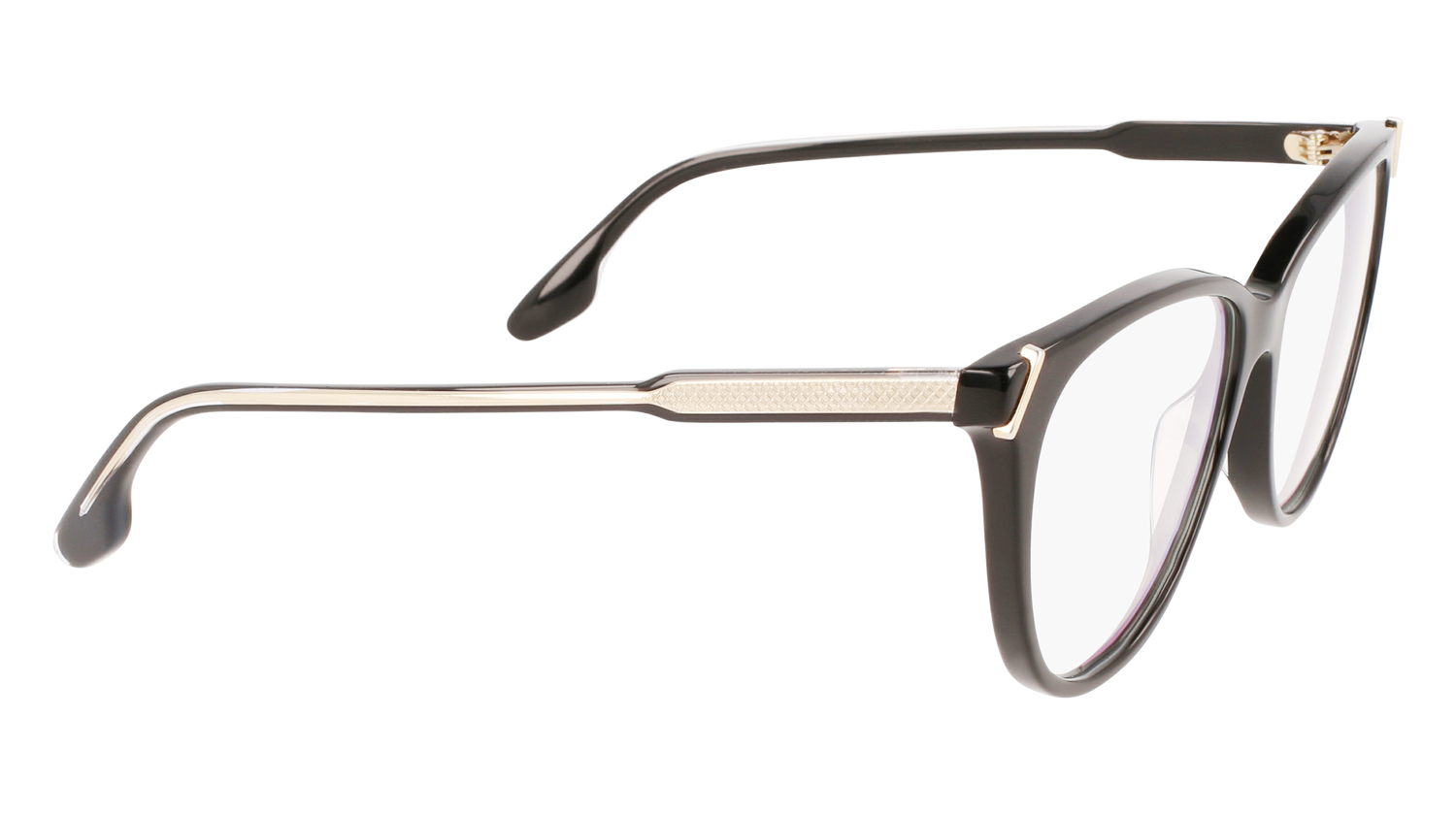VICTORIA BECKHAM MOD. VB2632 5414001