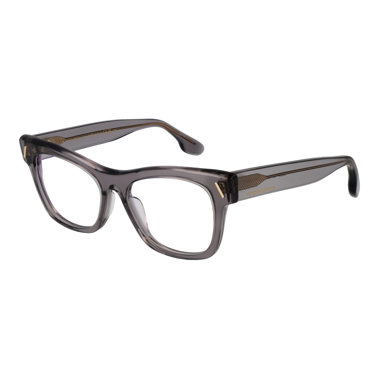 JUST CAVALLI MOD. VJC074