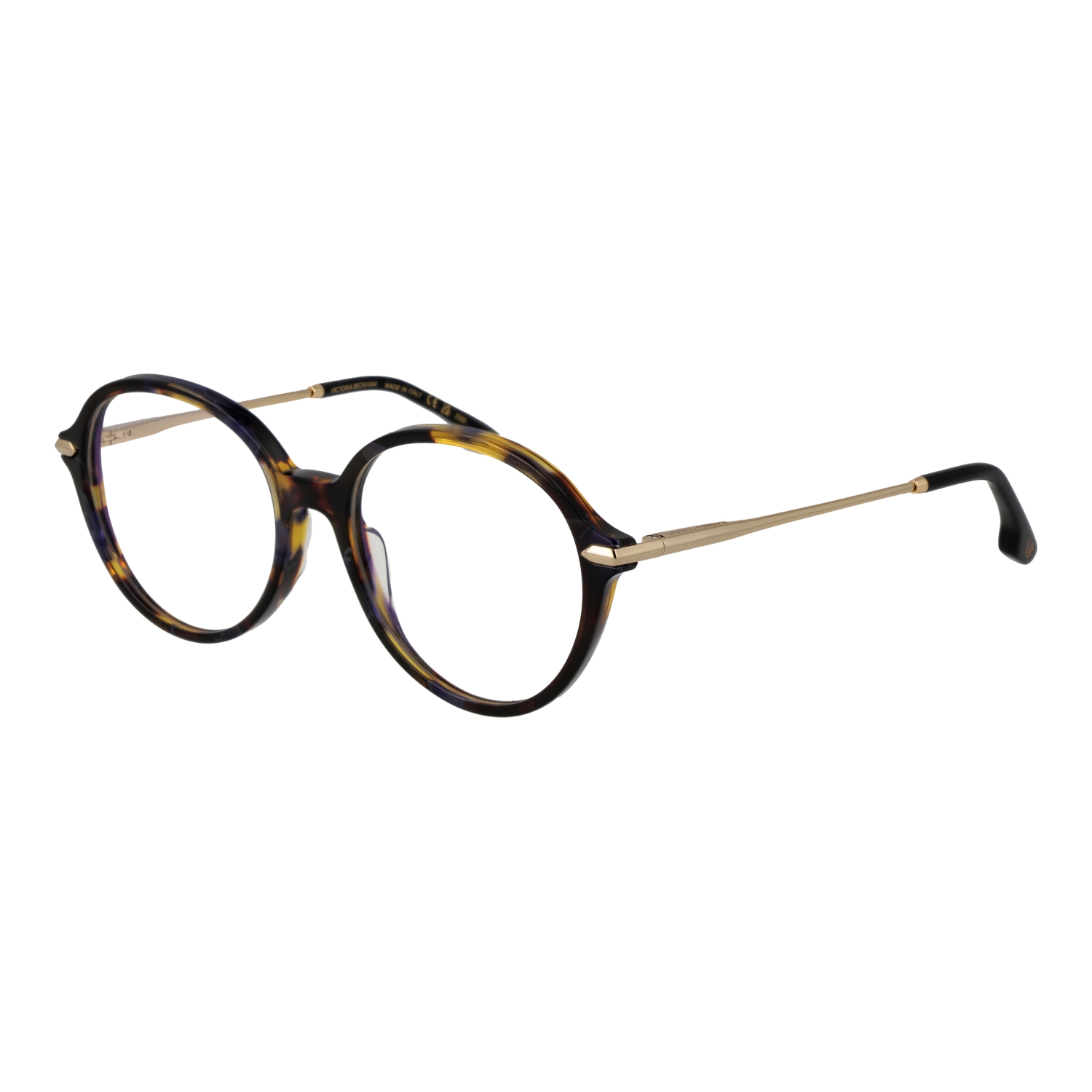 SERENGETI MOD. 8927 HAMEL