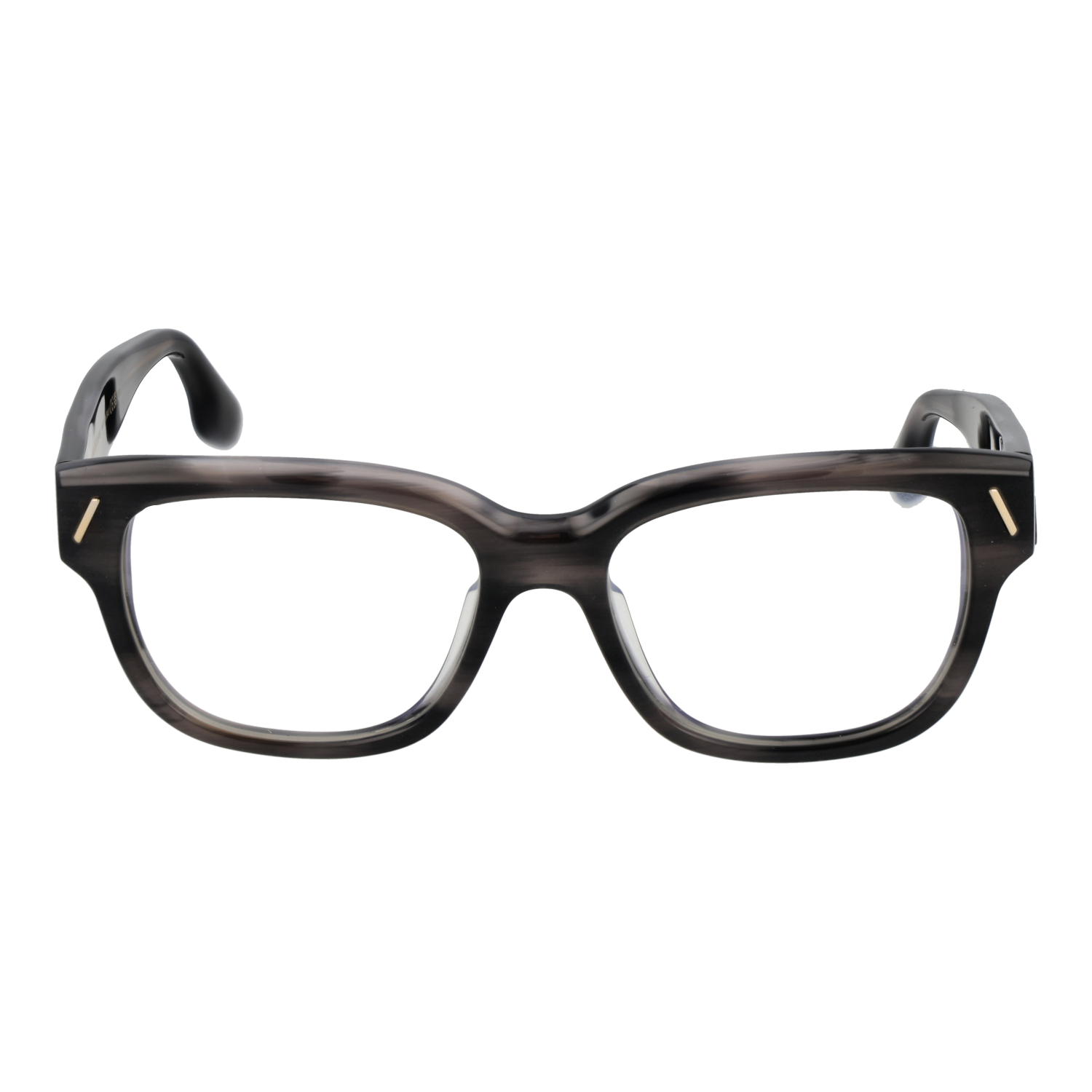 VICTORIA BECKHAM MOD. VB2639 53037