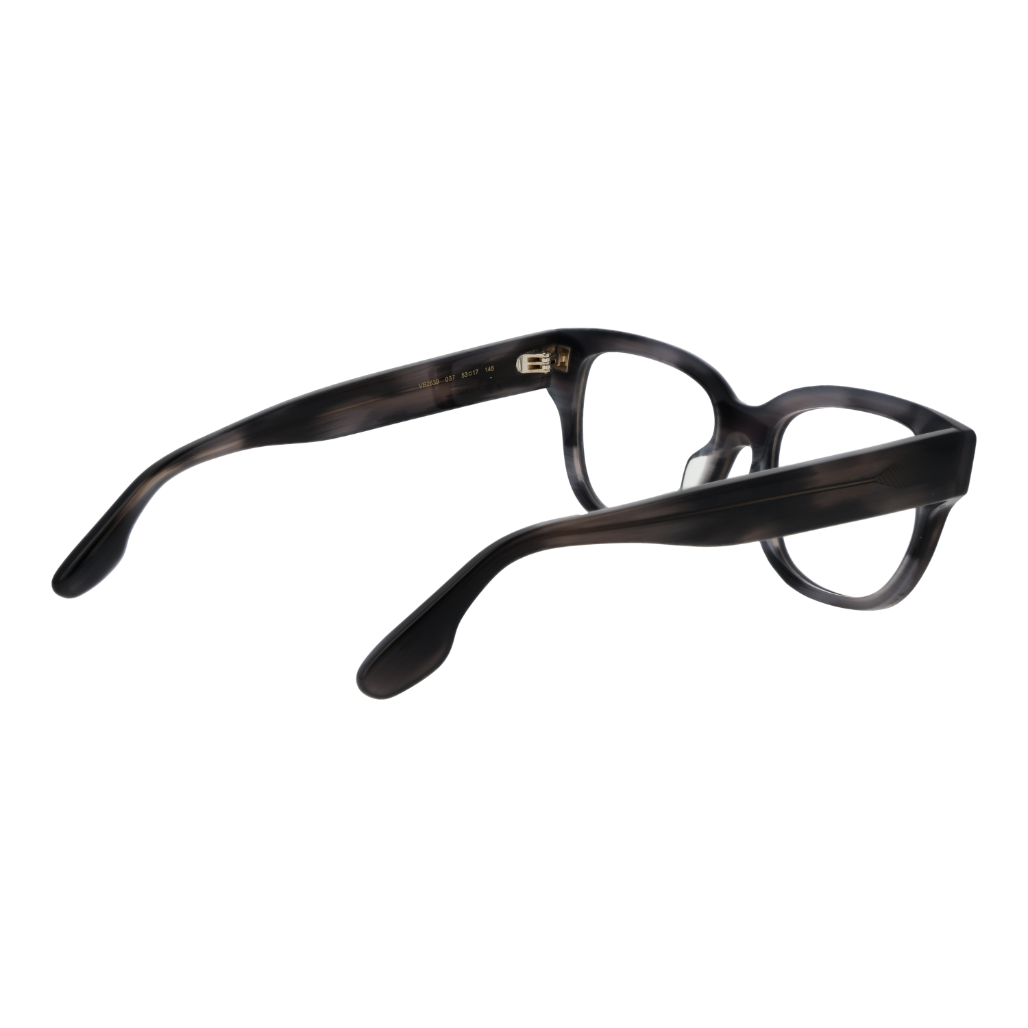 VICTORIA BECKHAM MOD. VB2639 53037