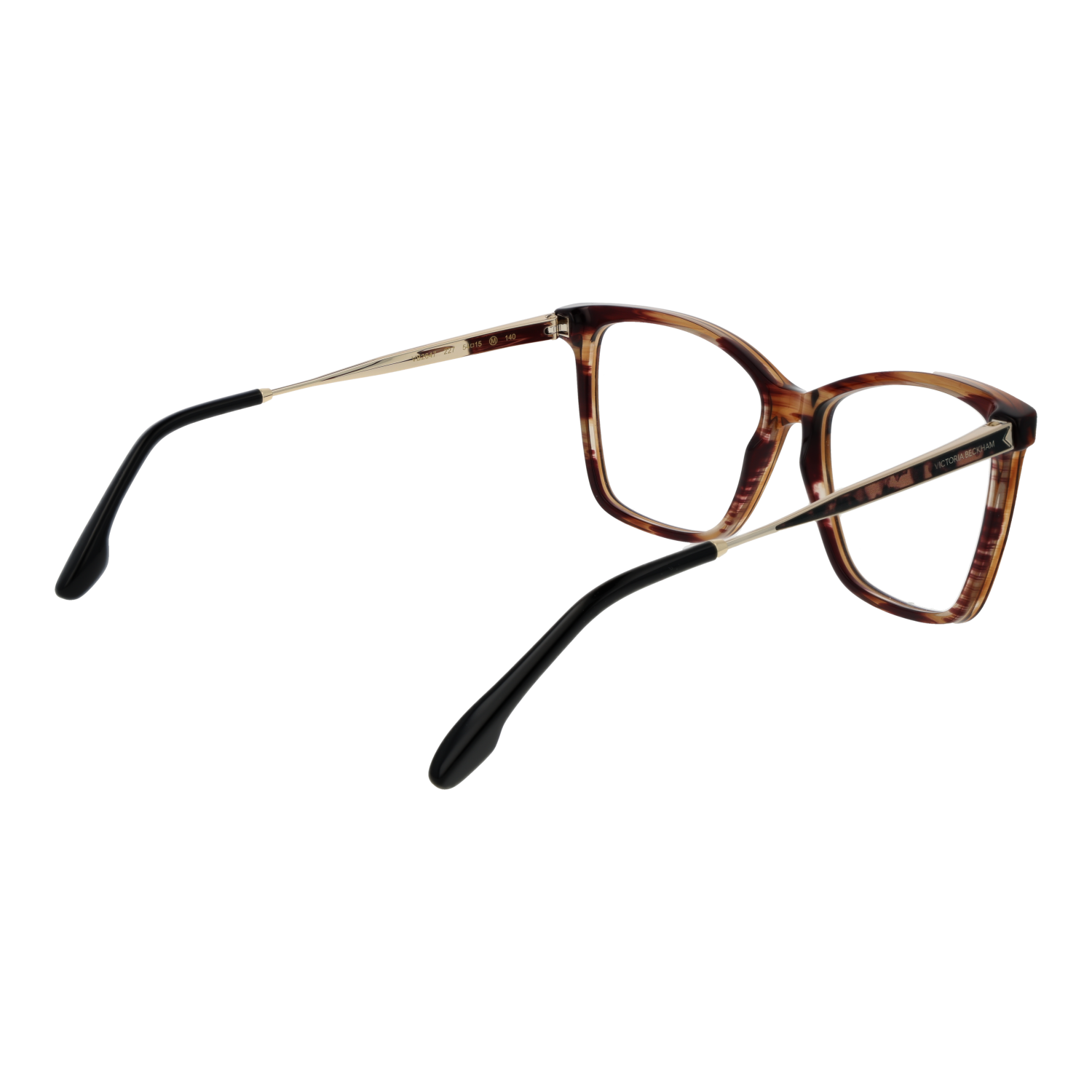 VICTORIA BECKHAM MOD. VB2647 54227