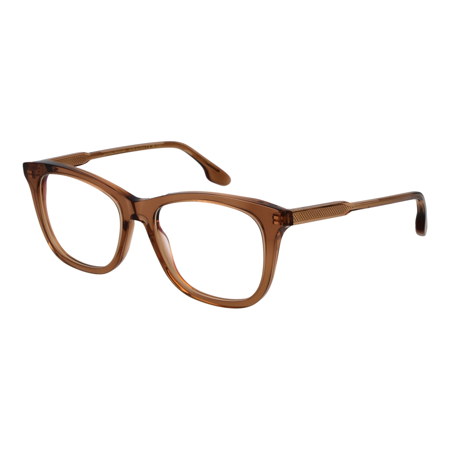 VICTORIA BECKHAM MOD. VB2669 55001