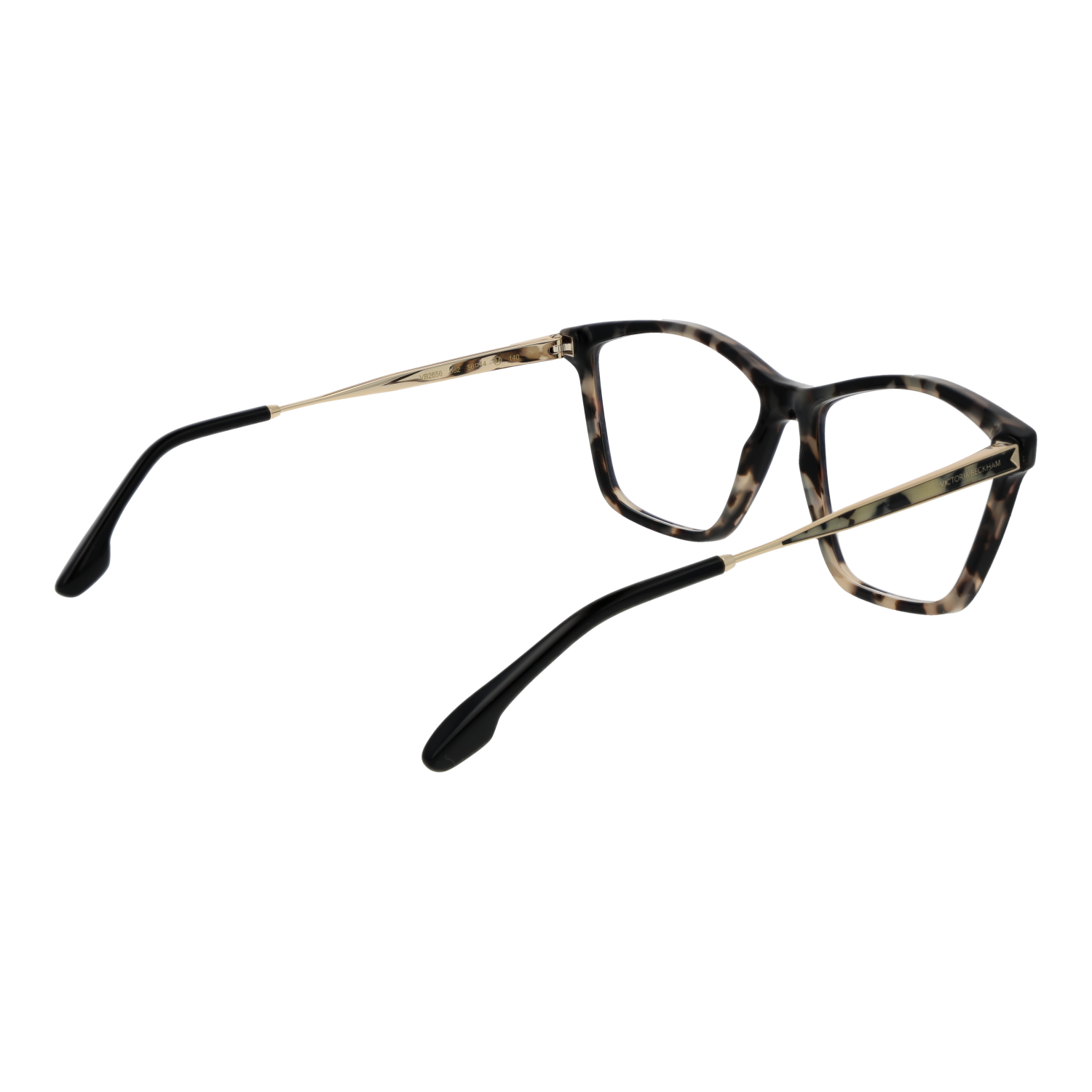 VICTORIA BECKHAM MOD. VB2656 56062
