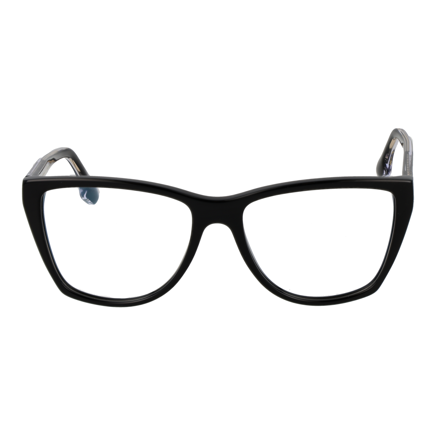 VICTORIA BECKHAM MOD. VB2664 54001