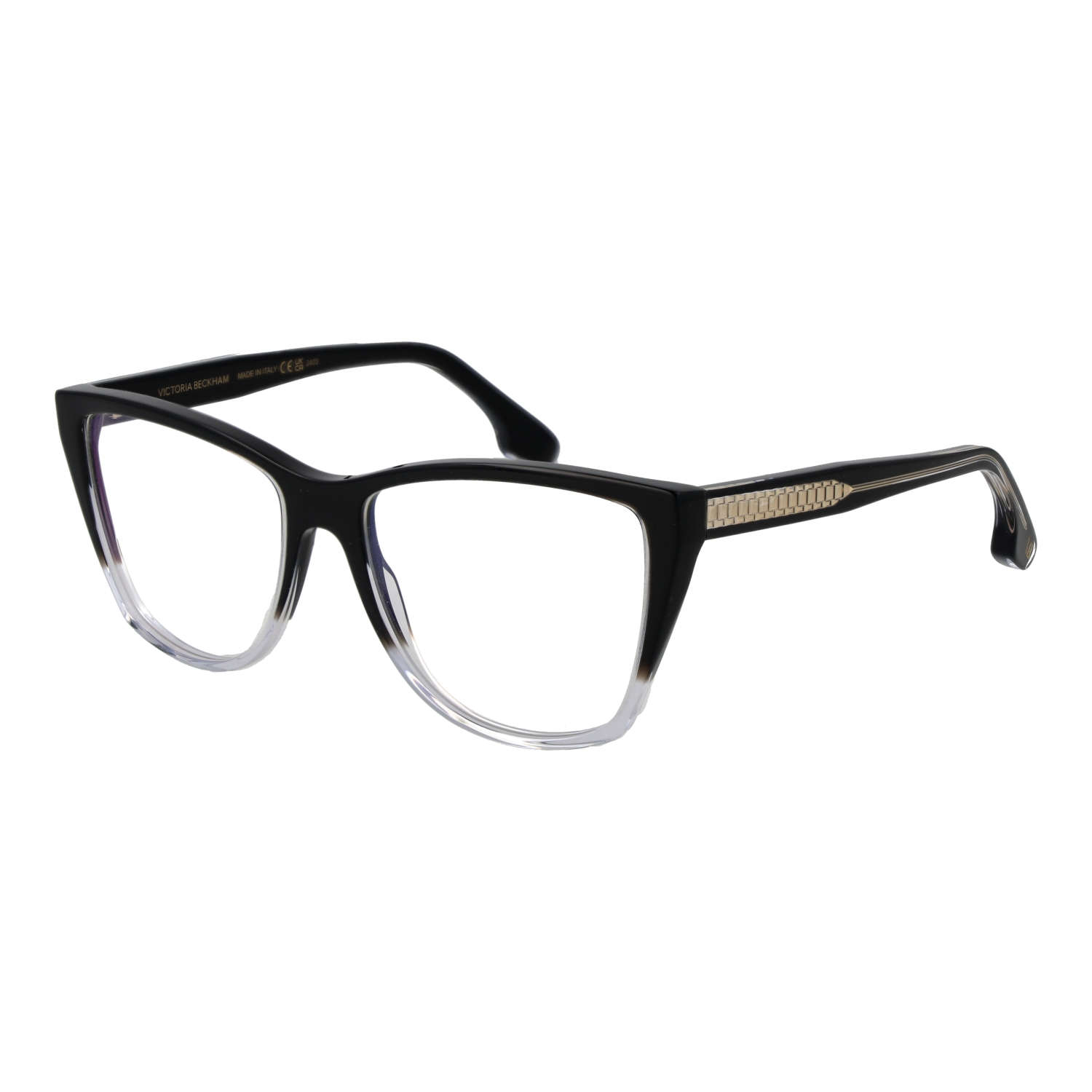 SENSE Mod. SSG-2-2-100-1-10