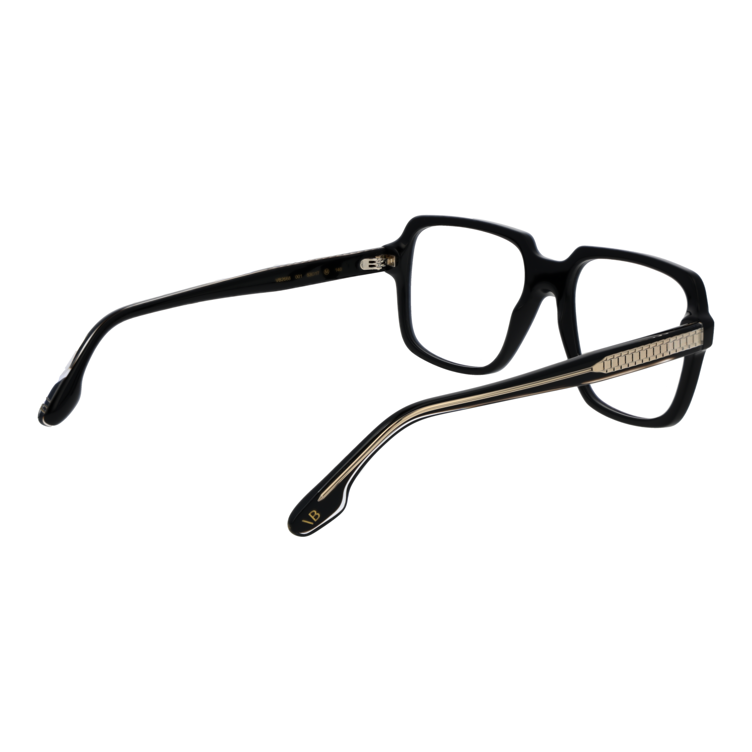 VICTORIA BECKHAM MOD. VB2668 53001