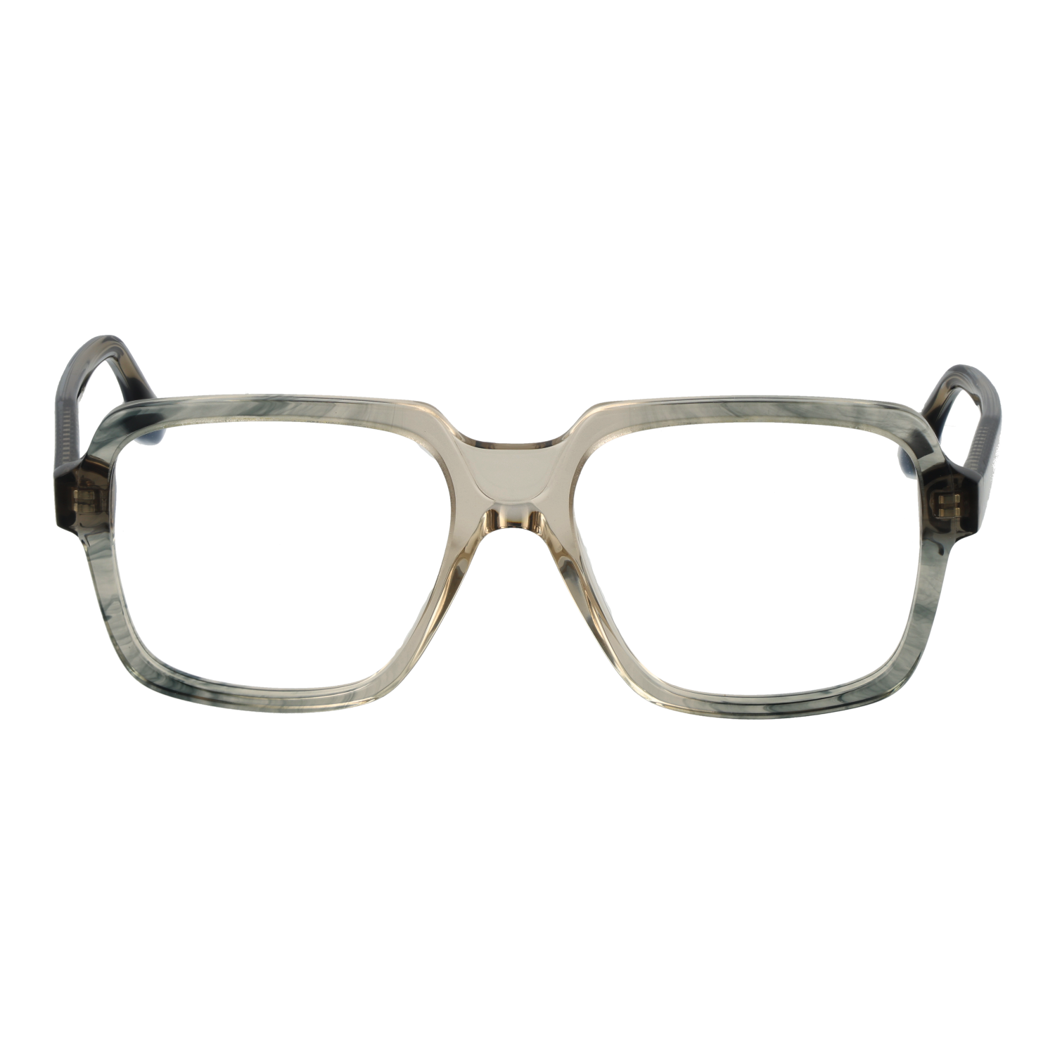 VICTORIA BECKHAM MOD. VB2668 53051
