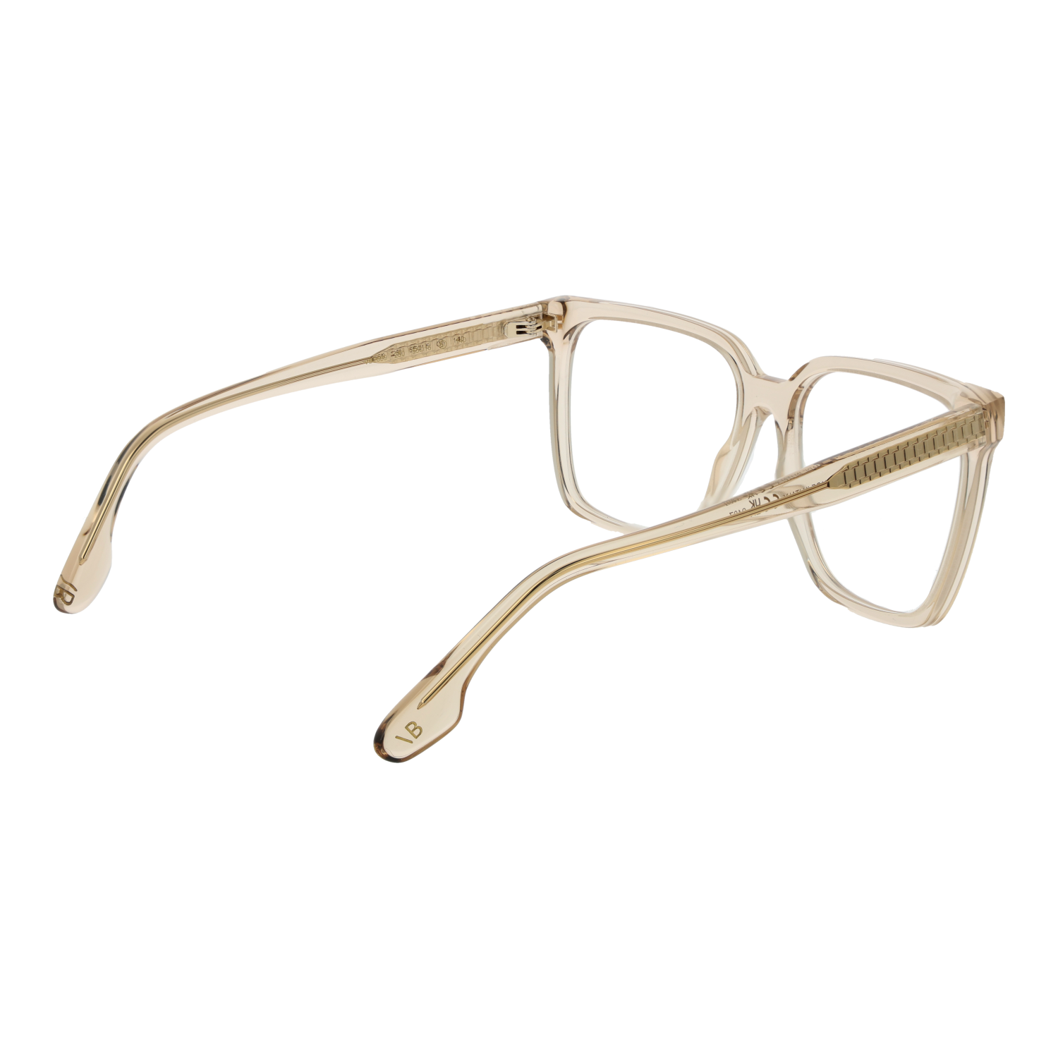 VICTORIA BECKHAM MOD. VB2669 55250