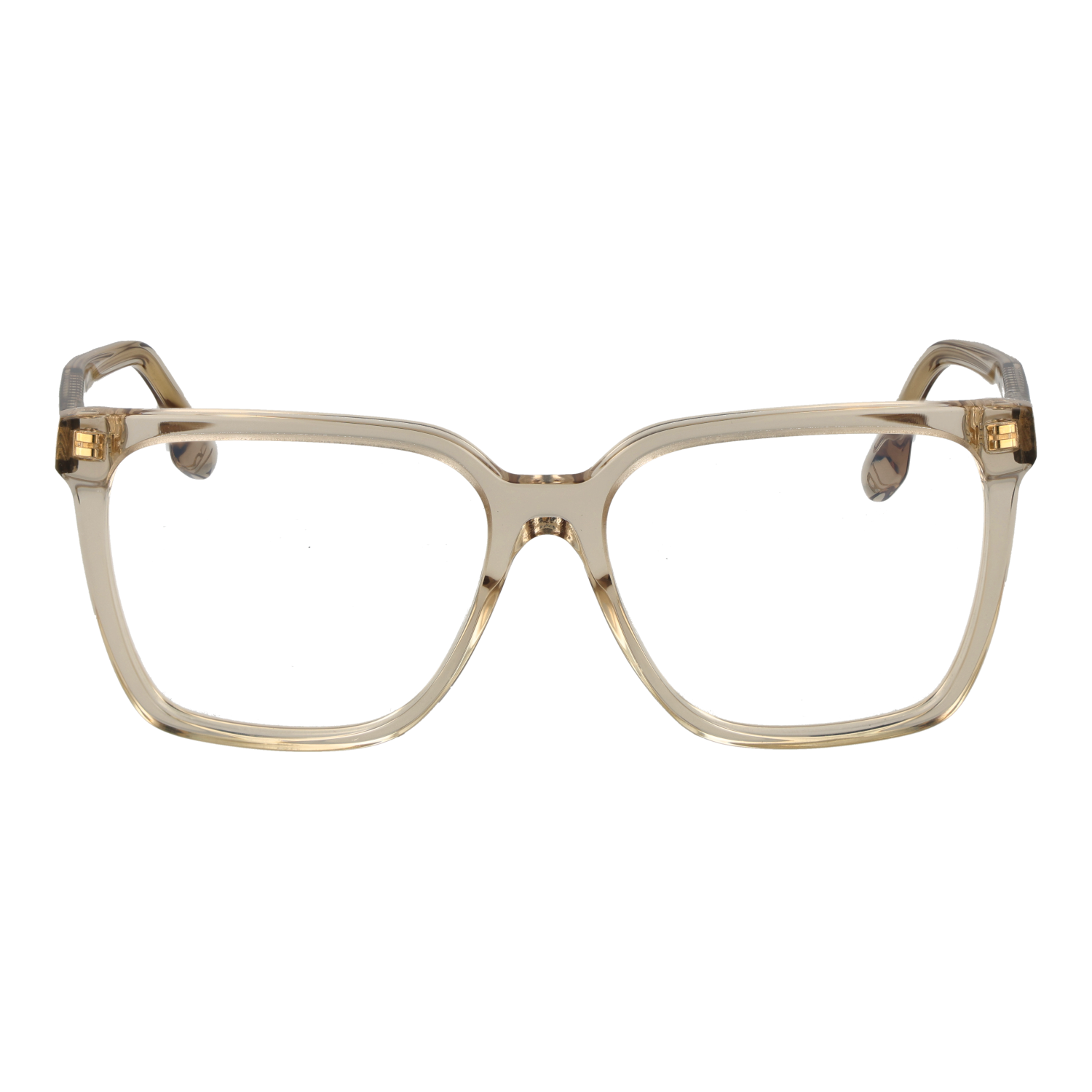 VICTORIA BECKHAM MOD. VB2669 55250