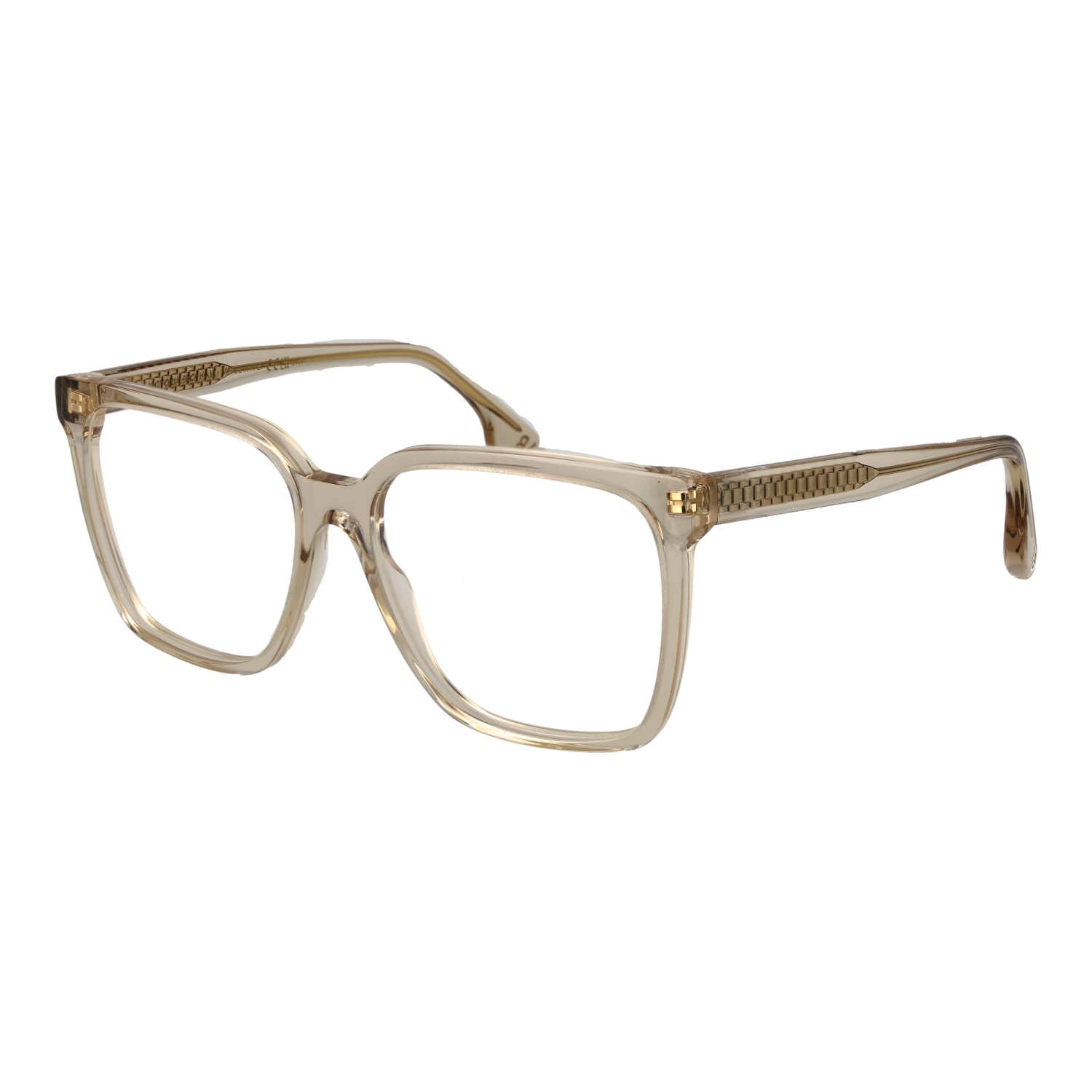 TIMBERLAND MOD. TB1780-H 51052