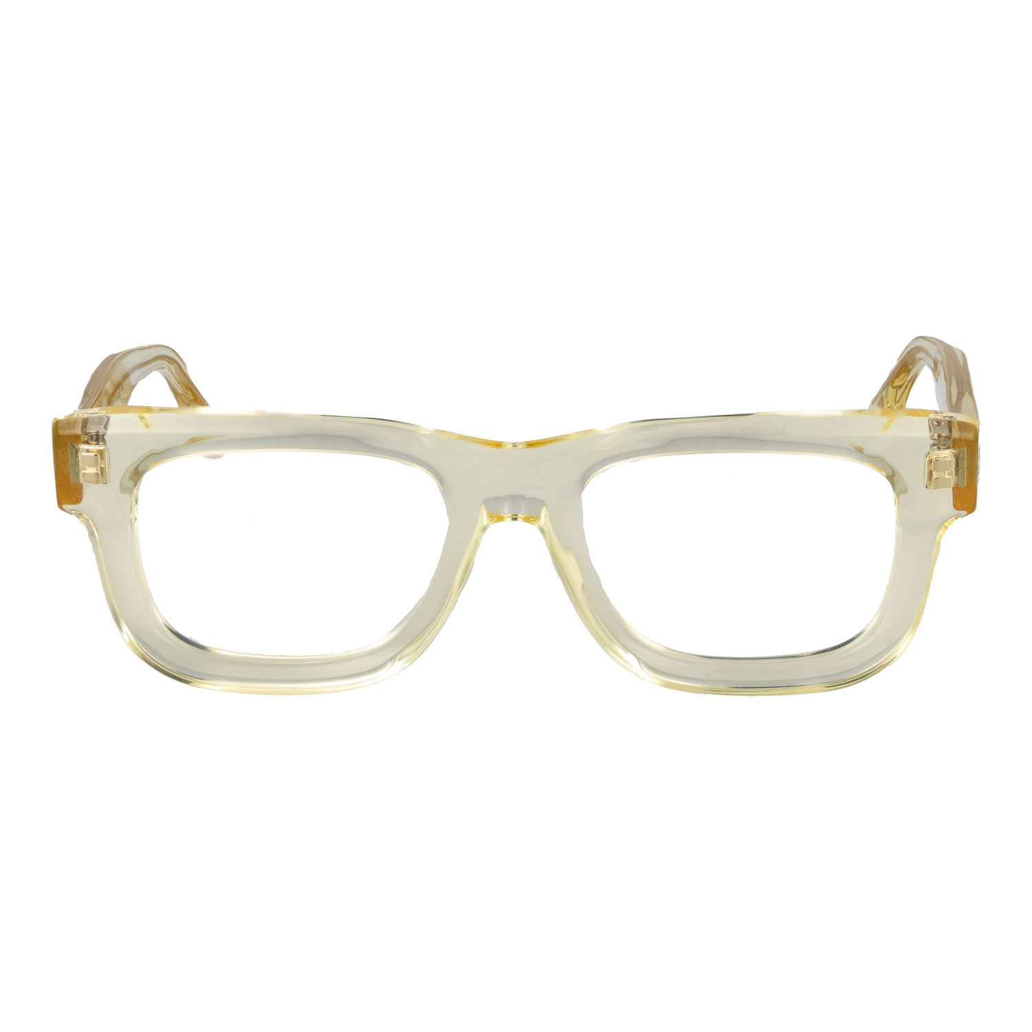 VICTORIA BECKHAM MOD. VB2671 51771