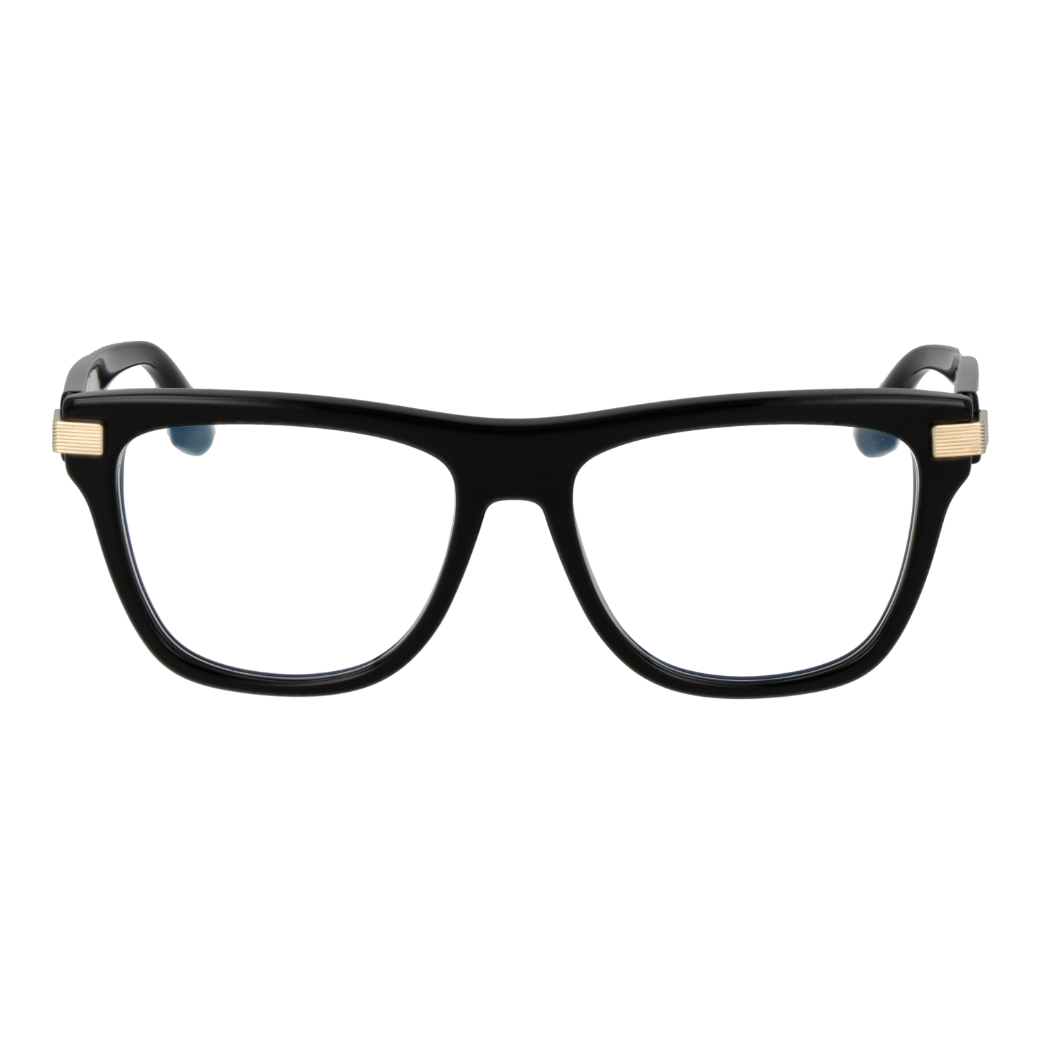 VICTORIA BECKHAM MOD. VB2676 53001