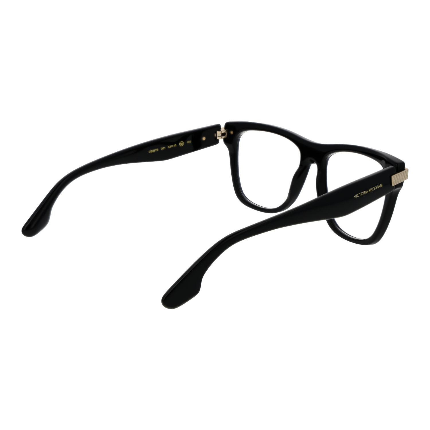 VICTORIA BECKHAM MOD. VB2676 53001