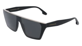 VICTORIA BECKHAM MOD. VB683S 58001
