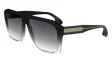 VICTORIA BECKHAM MOD. VB671S 59009