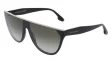 VICTORIA BECKHAM MOD. VB682S 61305