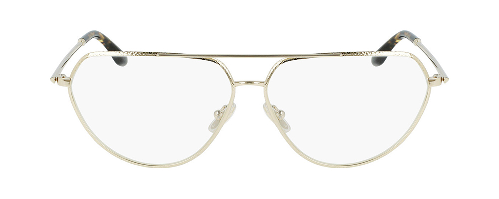 VICTORIA BECKHAM Mod. VB221S-714-60