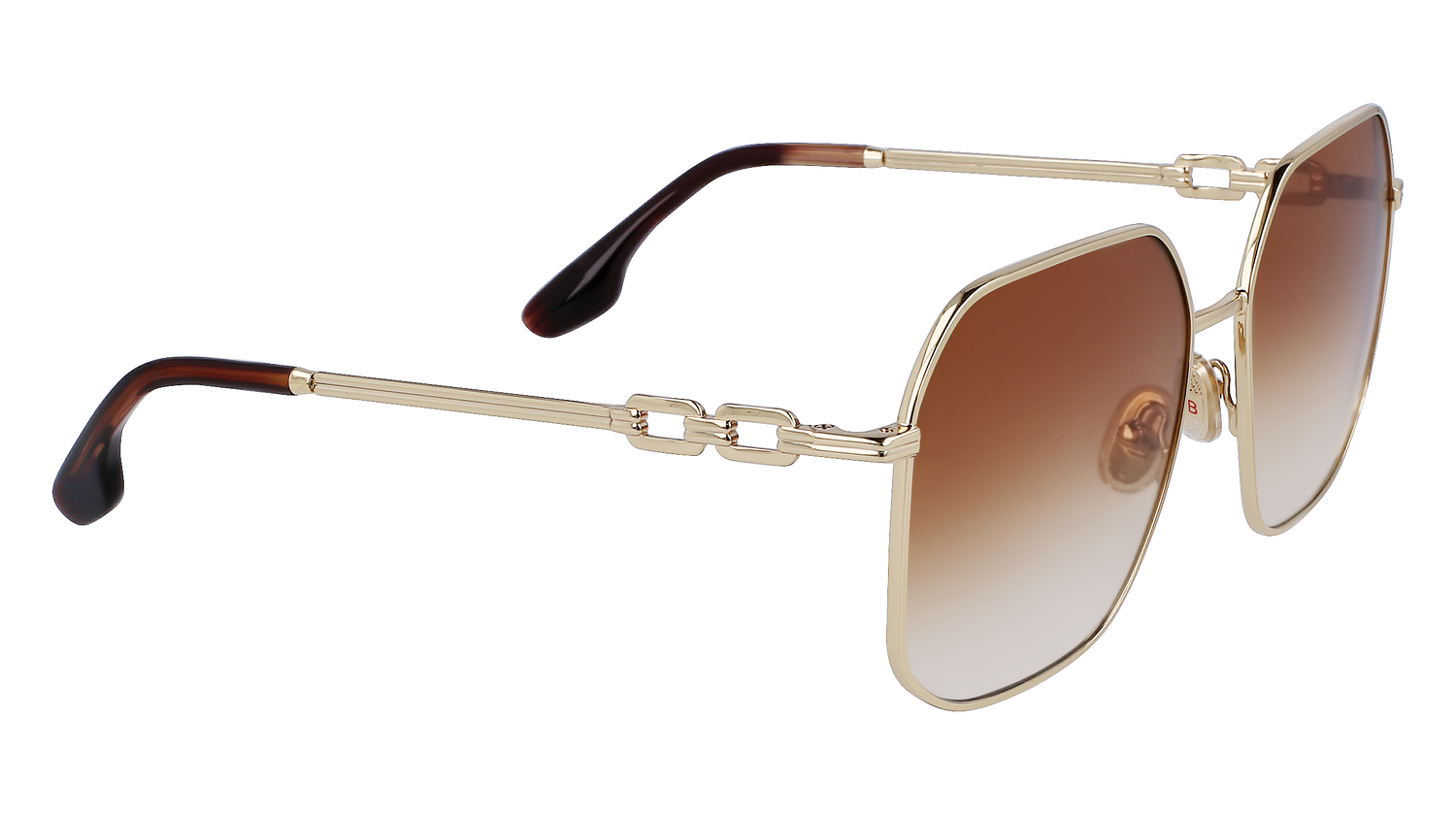 VICTORIA BECKHAM MOD. VB232S 58723