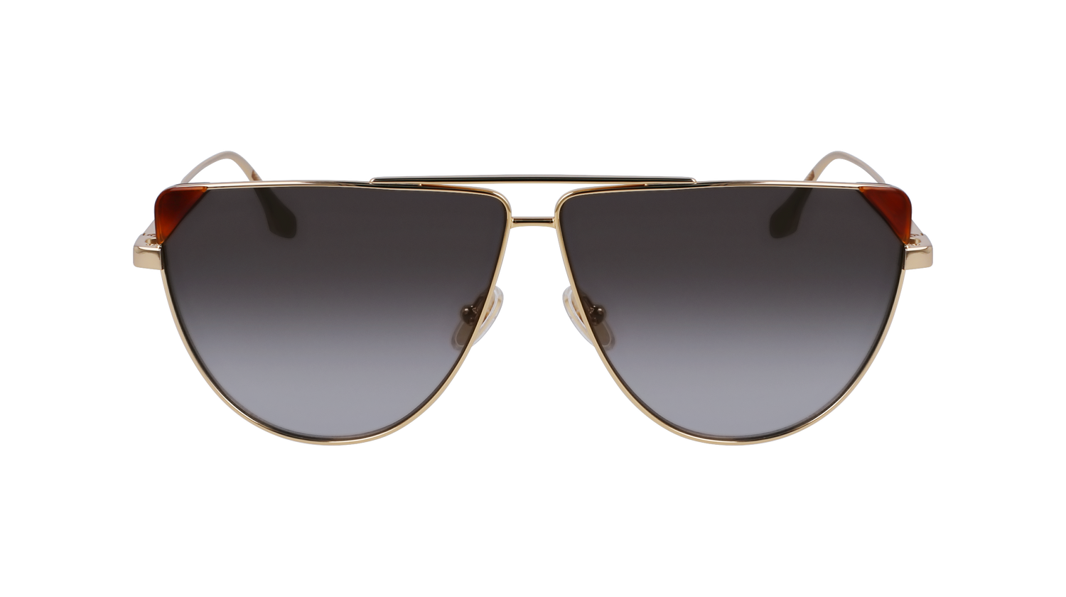 VICTORIA BECKHAM MOD. VB239S 63222