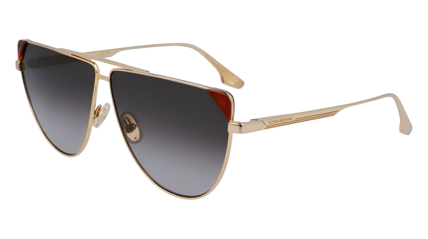 CAROLINA HERRERA MOD. HER 0328_S