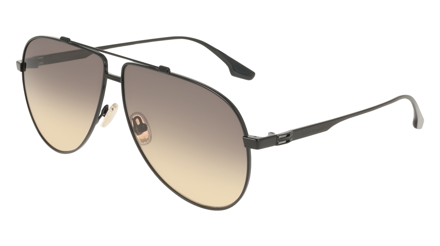 LOZZA MOD. VL4145 480BLK
