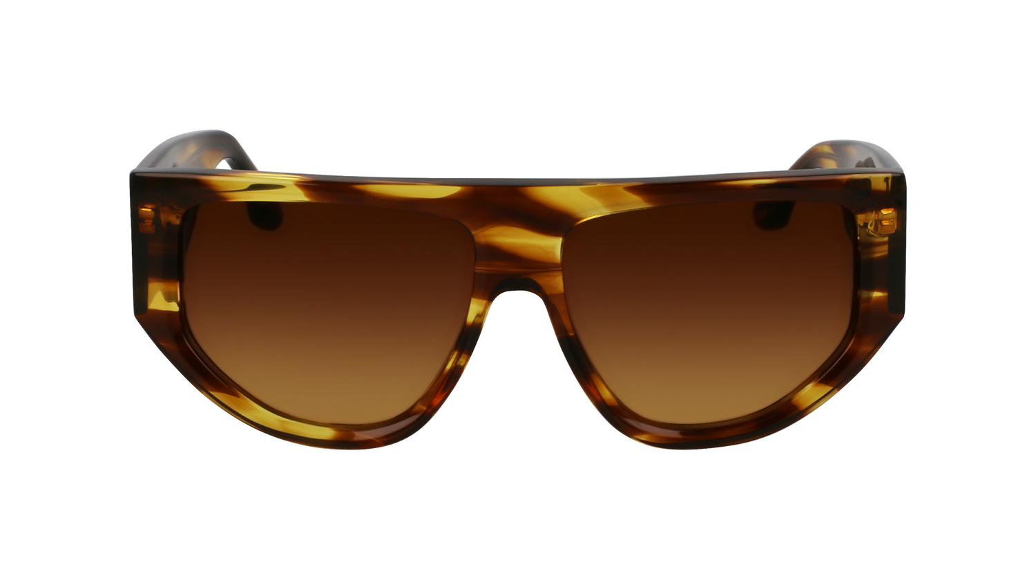 VICTORIA BECKHAM MOD. VB676S 55224