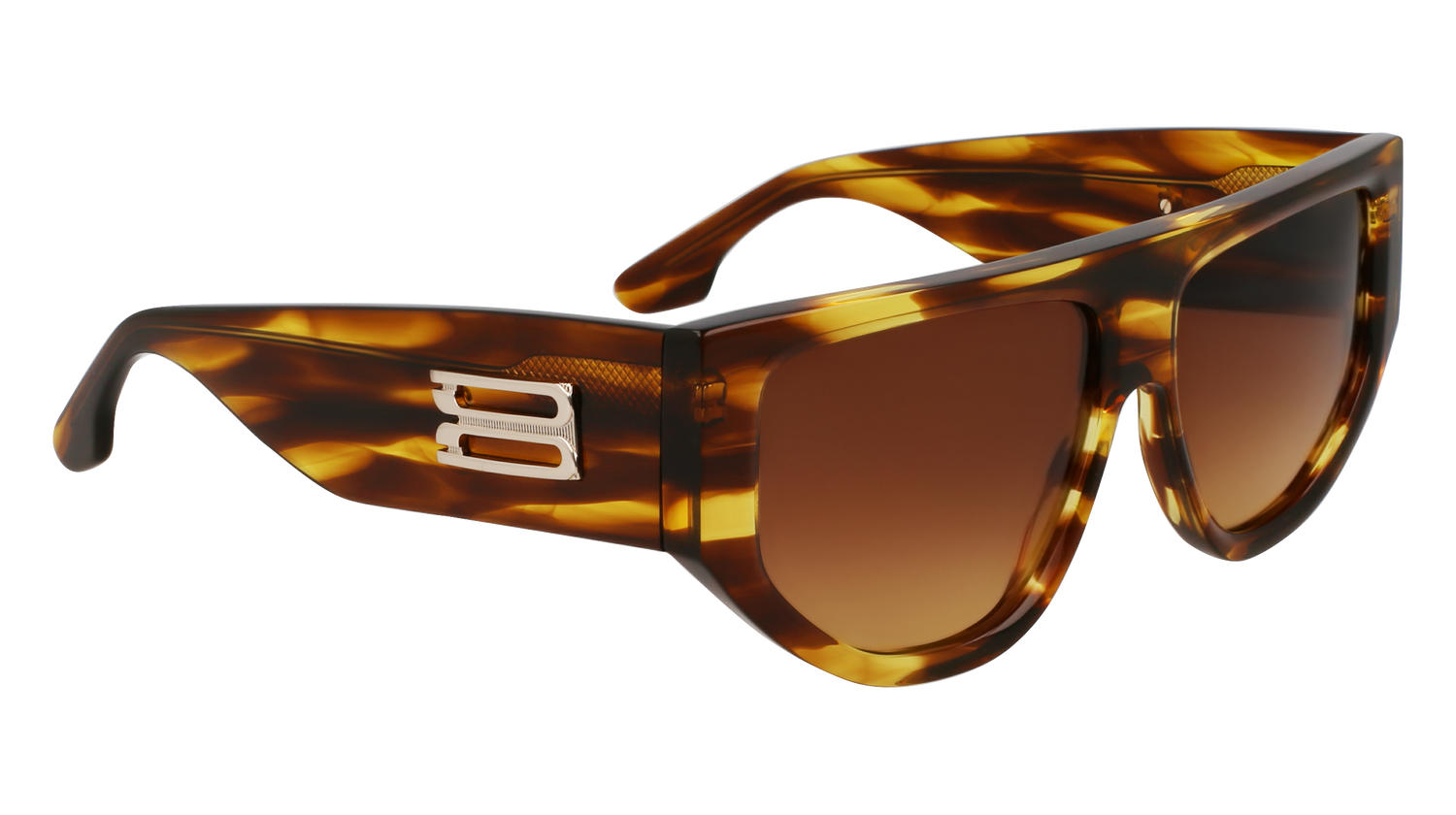VICTORIA BECKHAM MOD. VB676S 55224