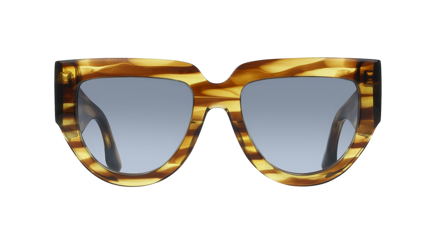 VICTORIA BECKHAM MOD. VB679S 53224