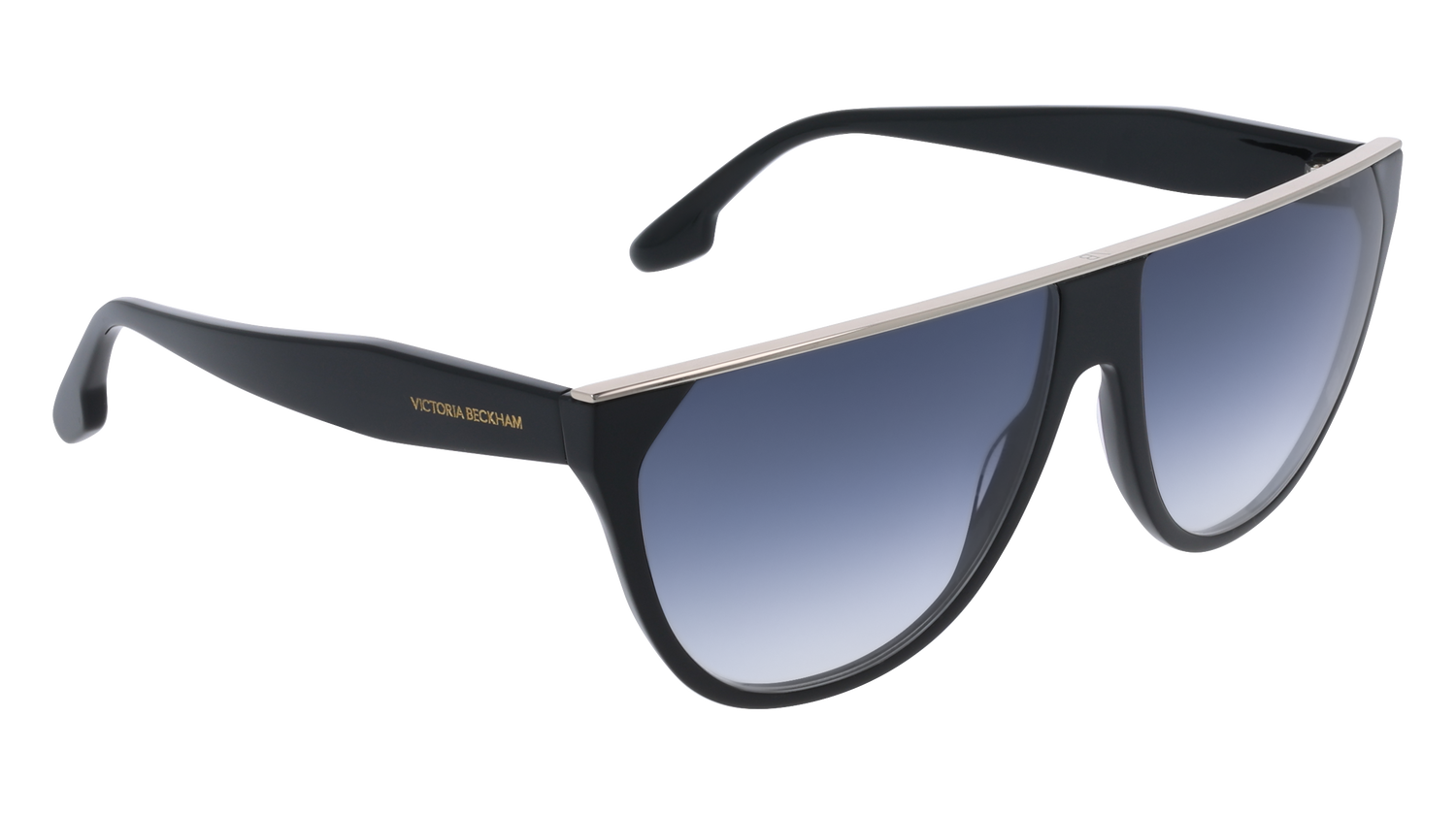 VICTORIA BECKHAM MOD. VB682S 61001