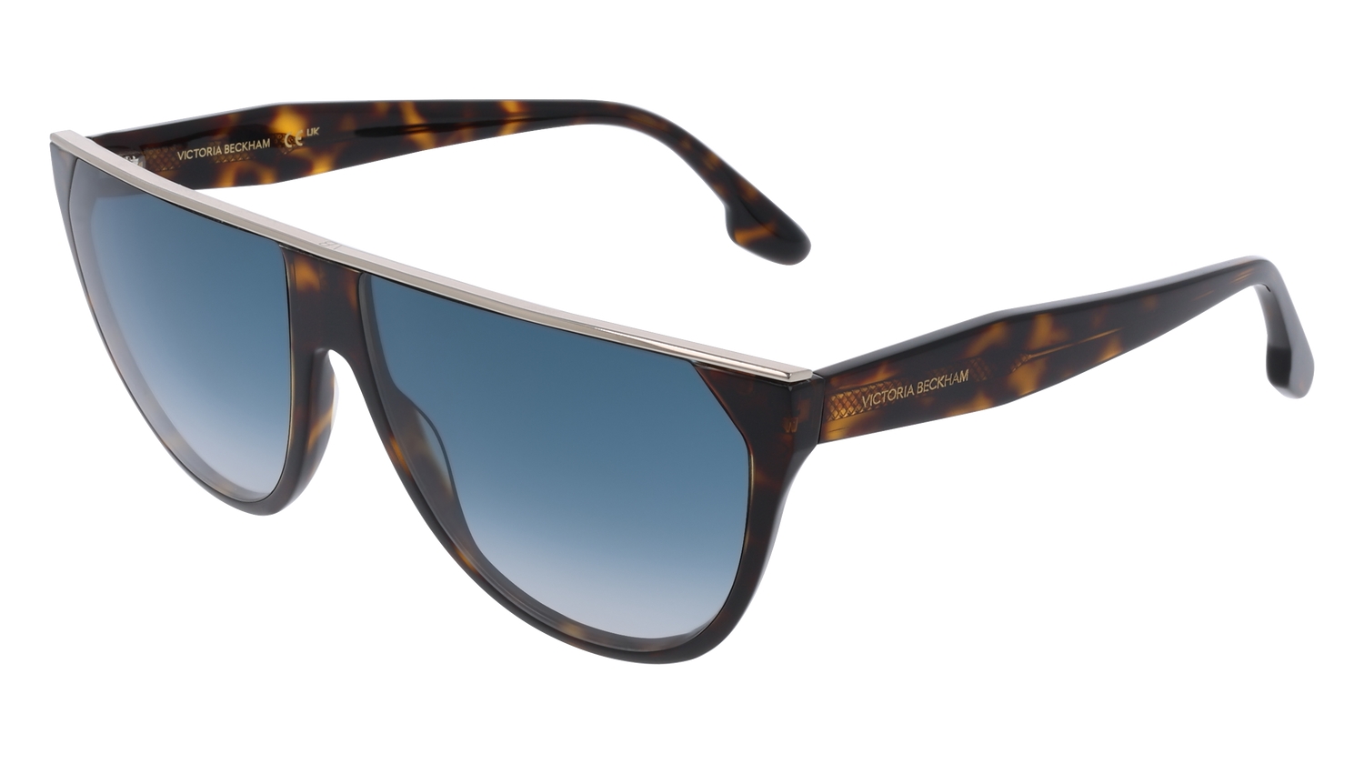 VICTORIA BECKHAM MOD. VB682S 61234