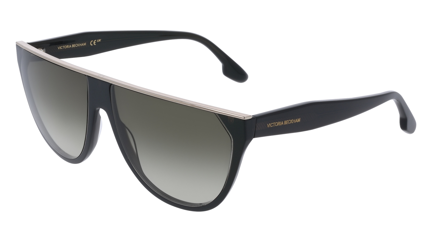 VICTORIA BECKHAM MOD. VB682S 61305