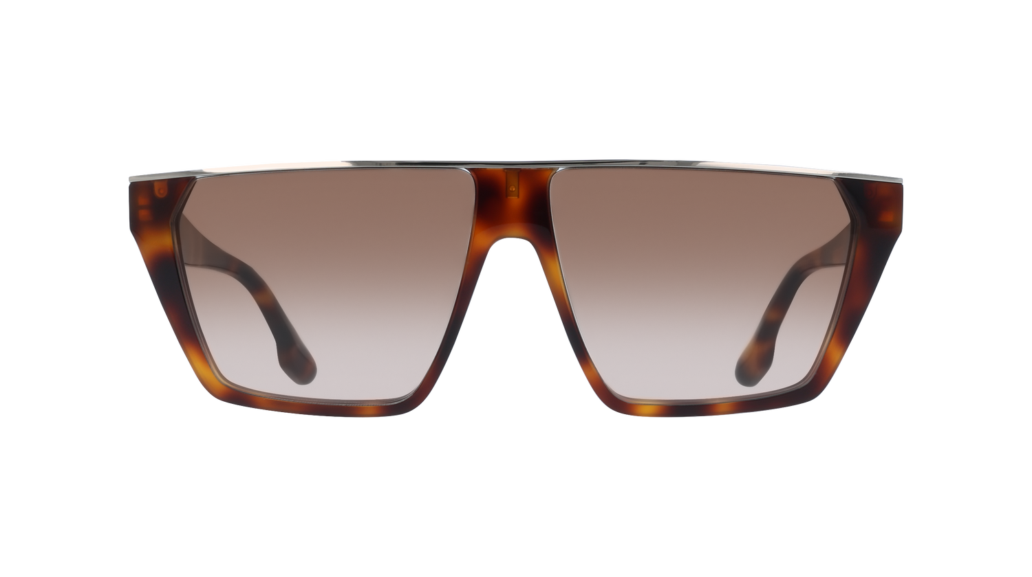 VICTORIA BECKHAM MOD. VB683S 58215