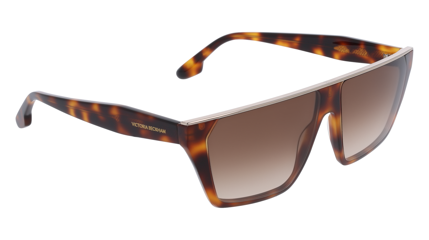 VICTORIA BECKHAM MOD. VB683S 58215