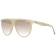 VICTORIAS SECRET SUNGLASSES ***SPECIAL PRICE***