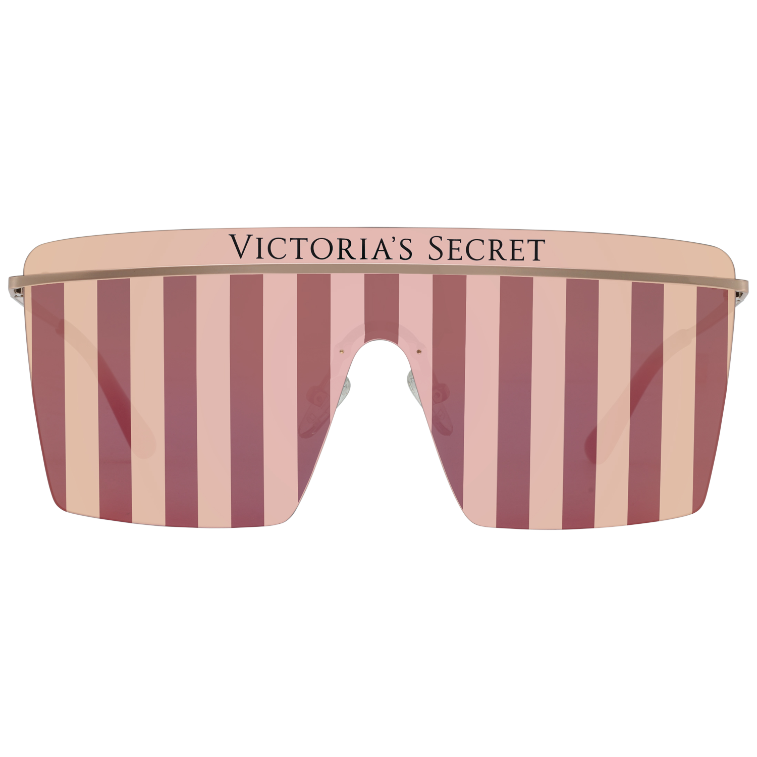 VICTORIAS SECRET SUNGLASSES ***SPECIAL PRICE***