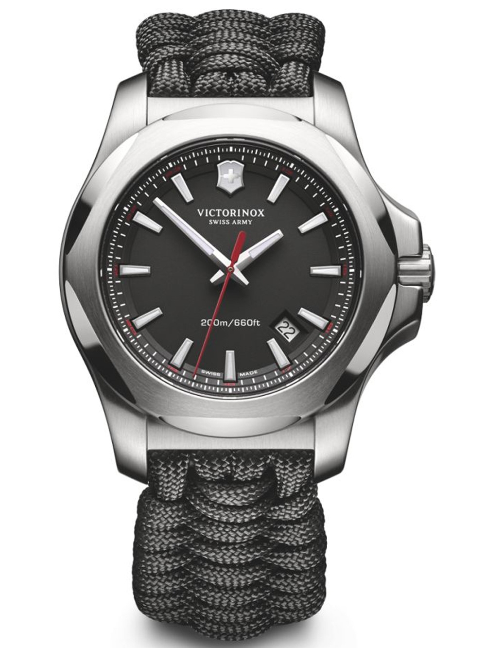 SENSE Mod. 73371