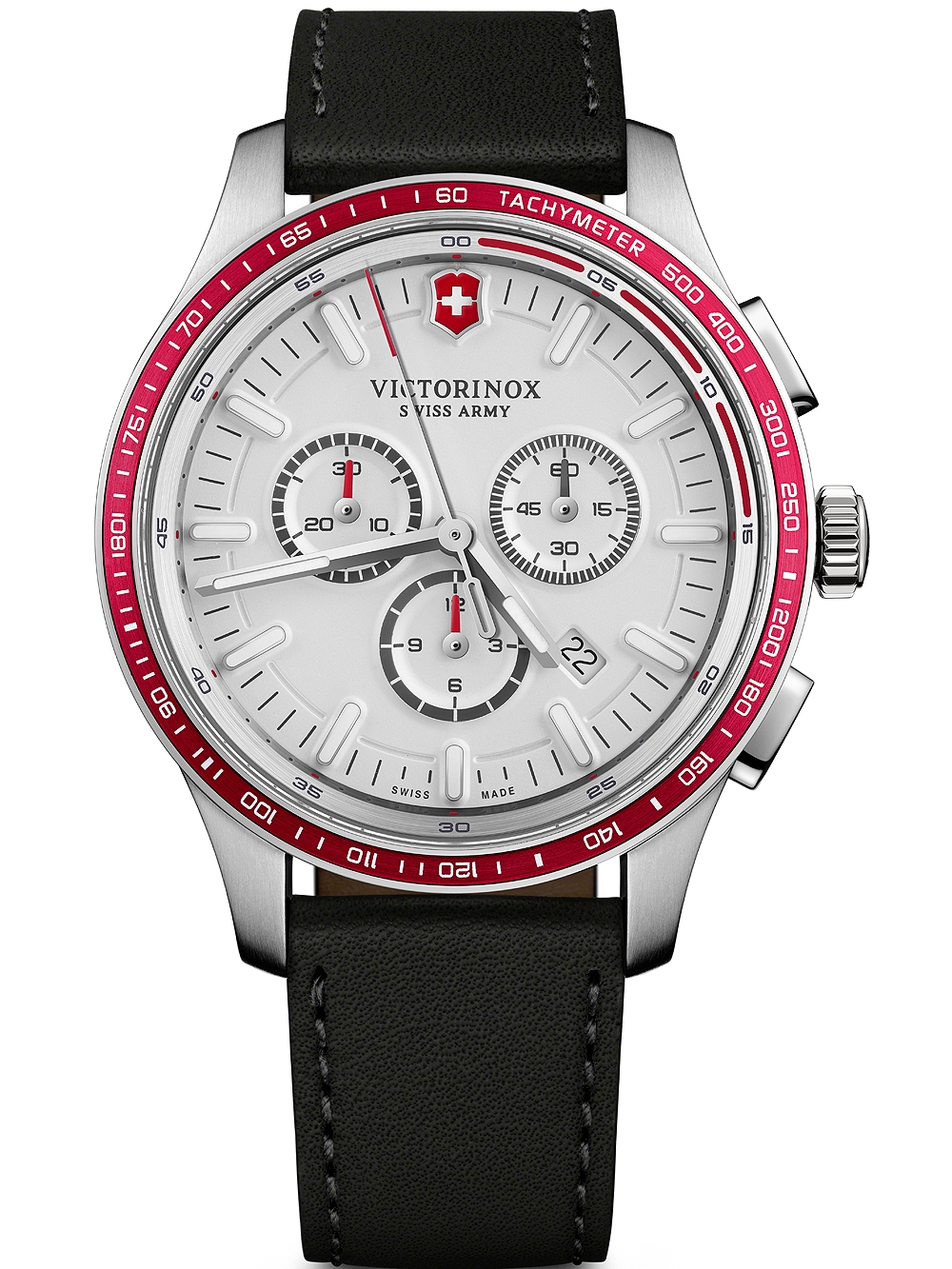 CASIO WATCH