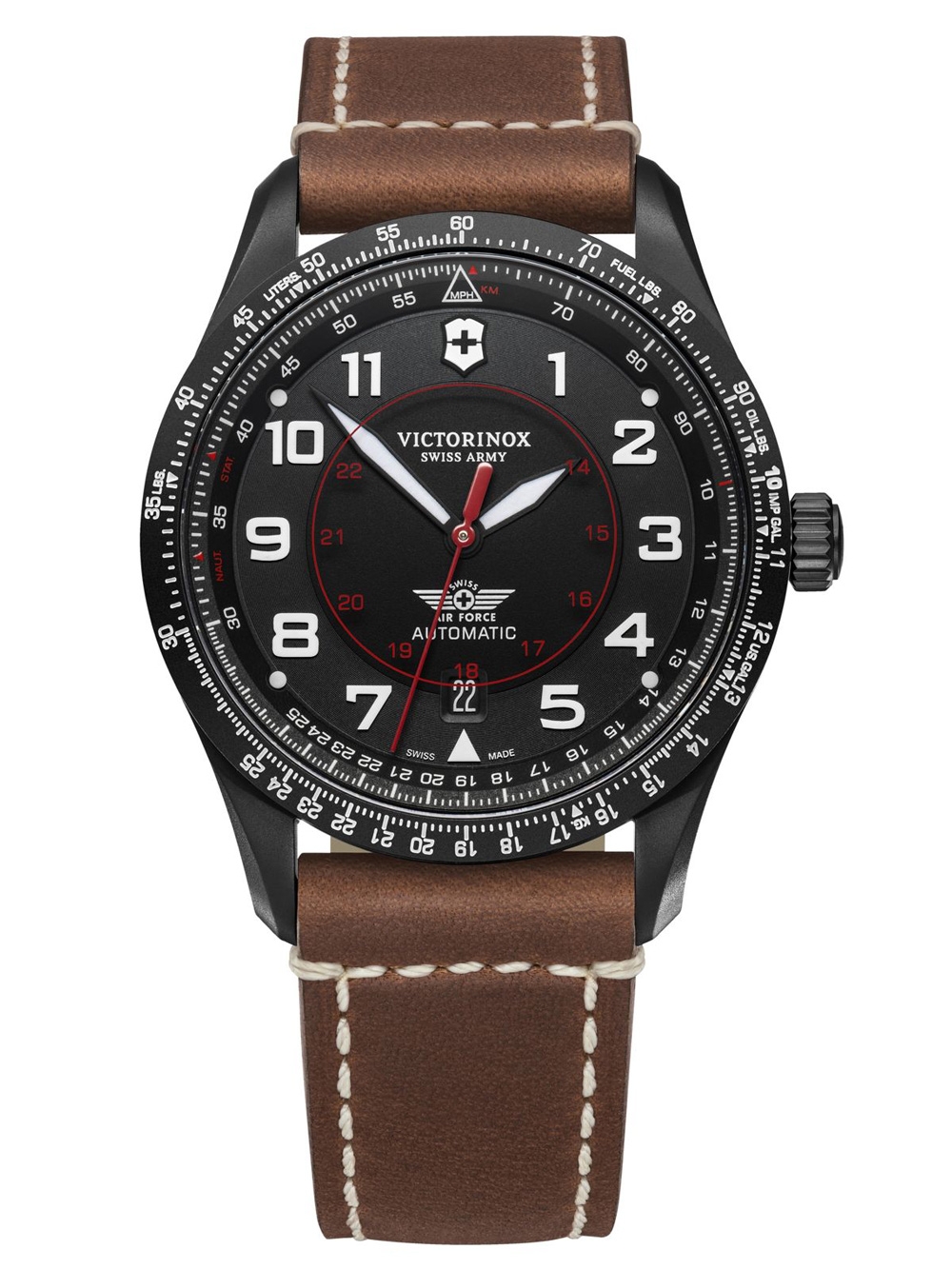 FOSSIL Mod. FS6085