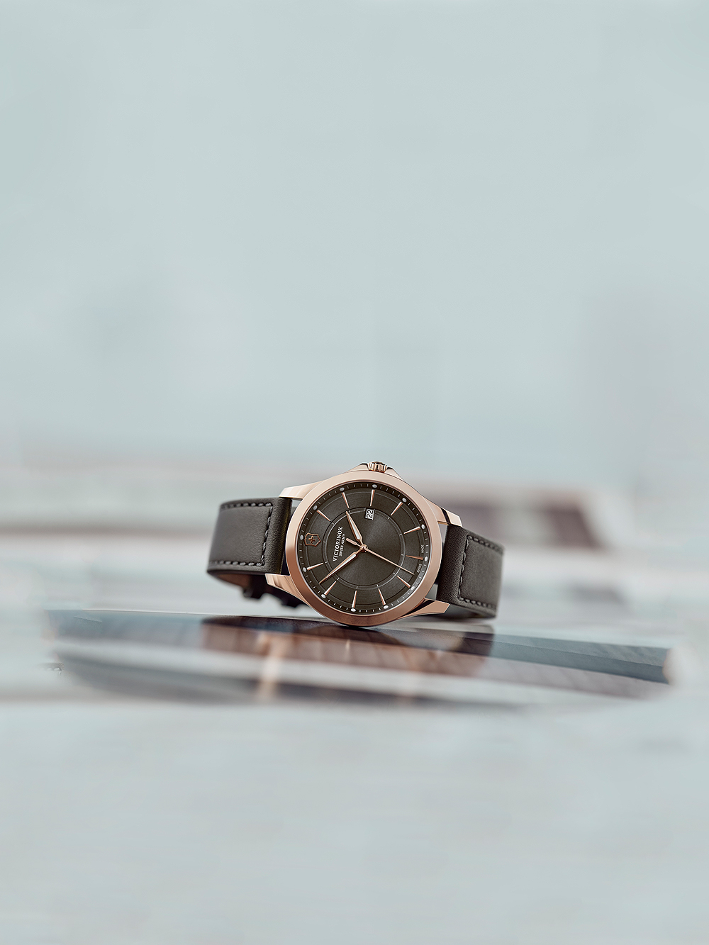 VICTORINOX Mod. 241908