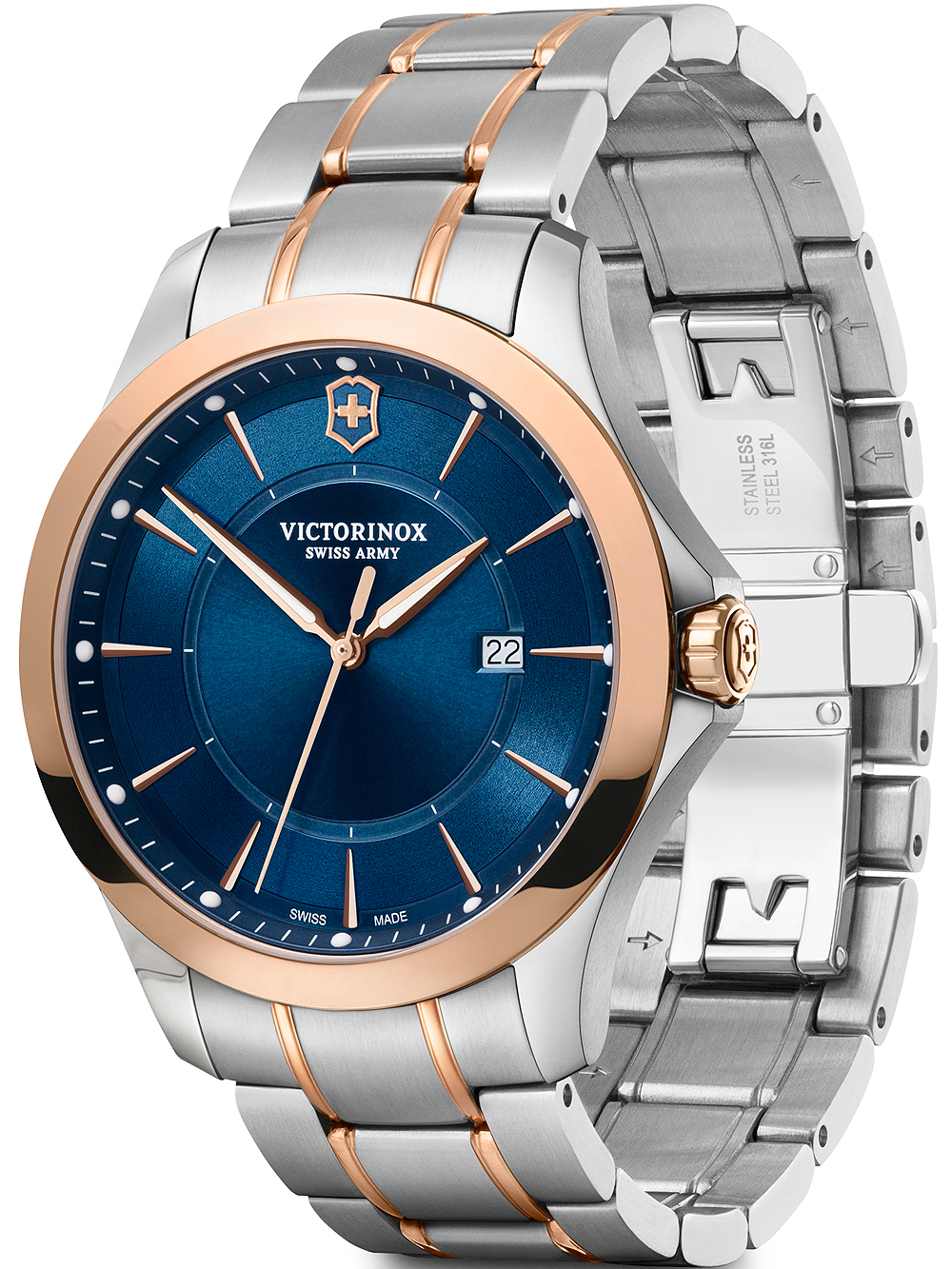 VICTORINOX Mod. 241911