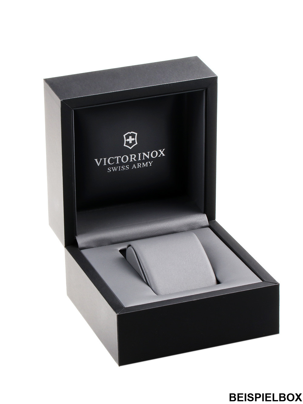 VICTORINOX Mod. 241911