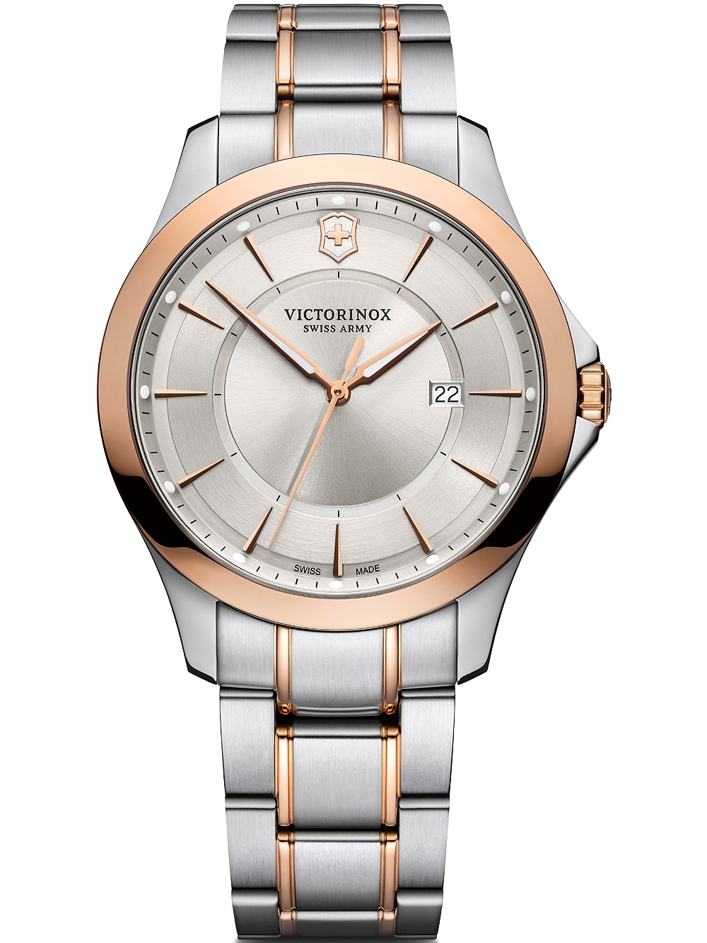 CITIZEN Mod. NJ0210-13L