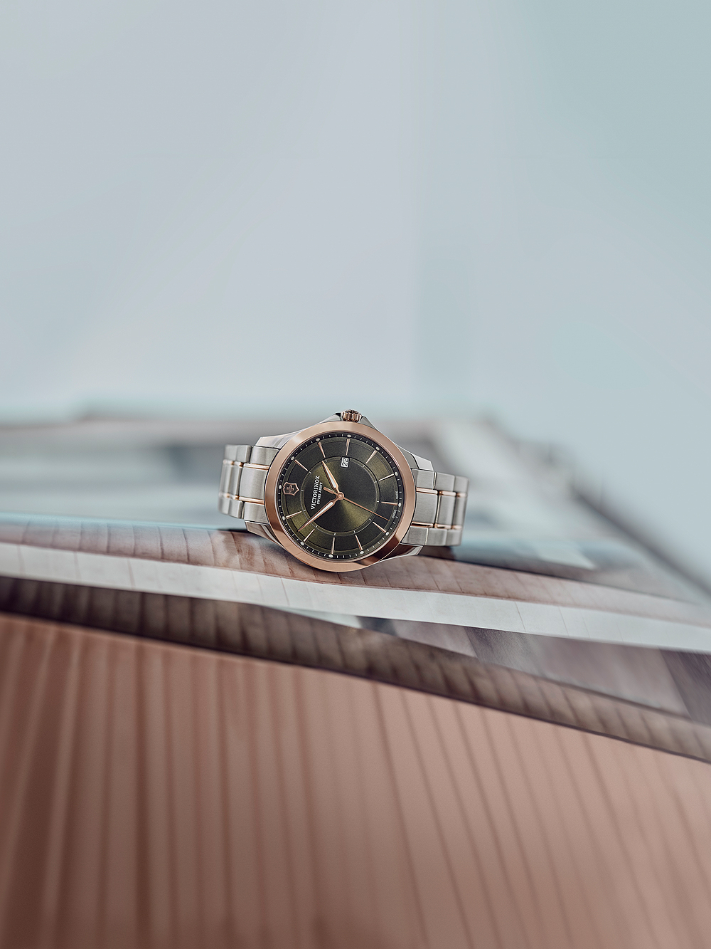 VICTORINOX Mod. 241913