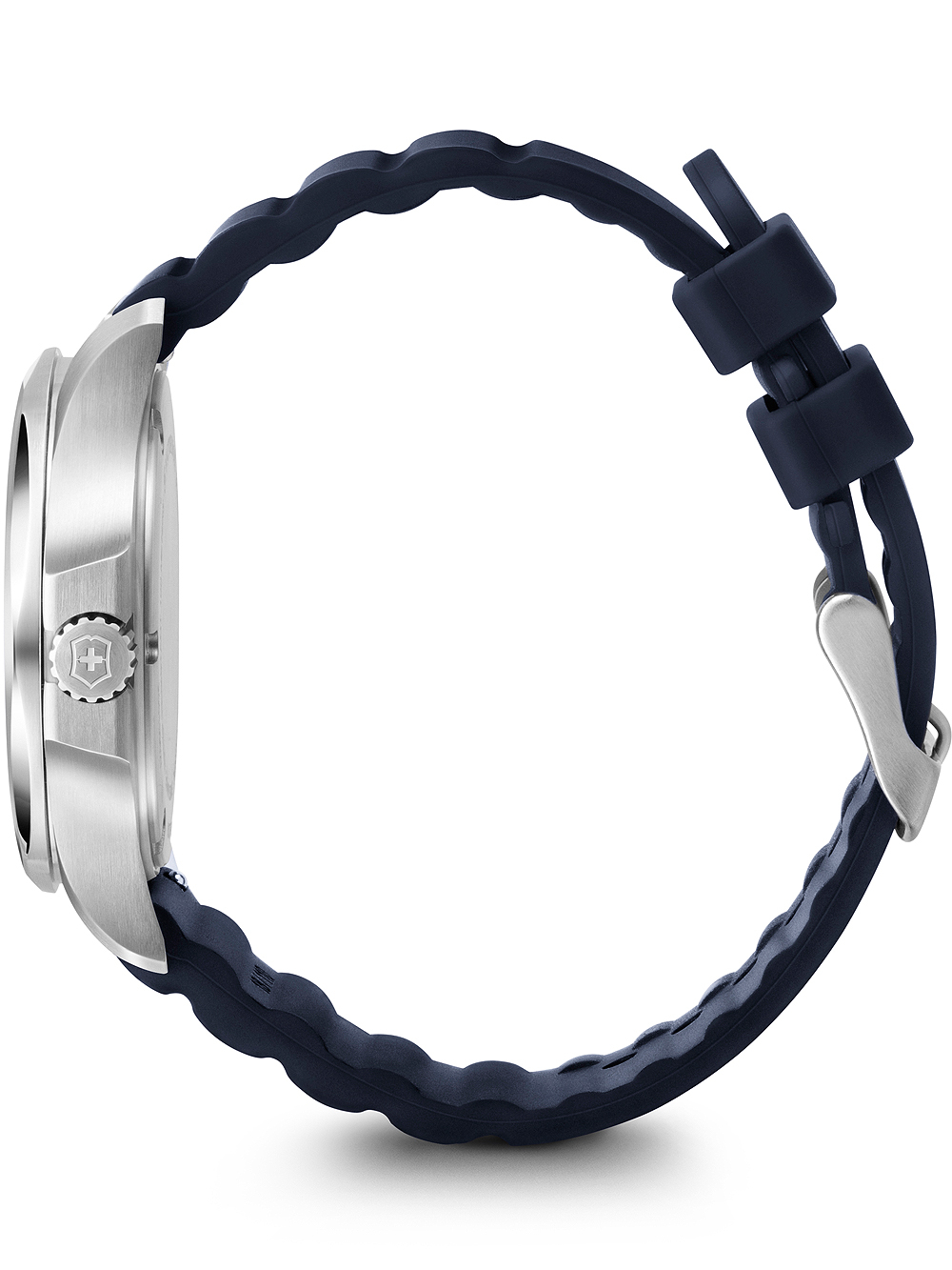 VICTORINOX Mod. 241919