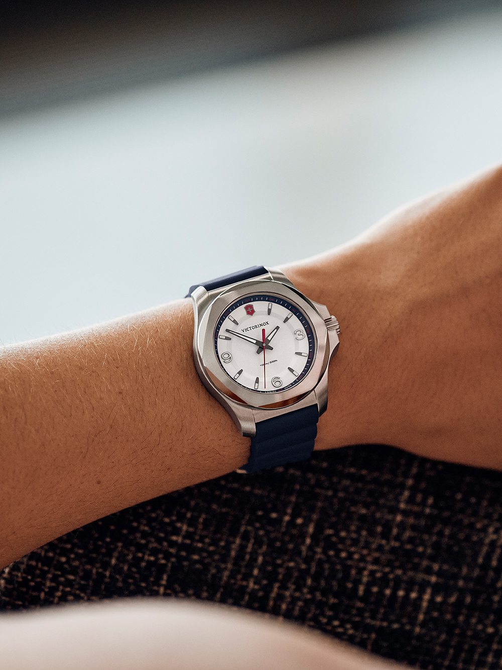 VICTORINOX Mod. 241919